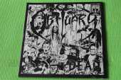 OBITUARY / Dead - 1998 / EU
