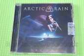 ARTIC RAIN / The One - 2020 / Italy