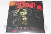 DIO / Magica - 2000 / EU