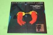 PINK FLOYD / Arnold Layne (Live at Syd Barrett Tribute, 2007) - 2019 / EU