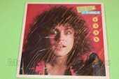 T.REX / Tanx - 1972 / USA