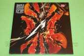 METALLICA / S&M2 - 2020 / USA