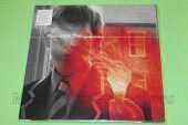 PORCUPINE TREE / Lightbulb Sun - 2000 / EU