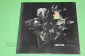 LINKIN PARK / Living Things - 2012 / Germany