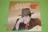 CELENTANO, ADRIANO / Golden Hits - 2015 / Germany
