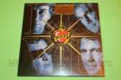 GOLDEN EARRING / Love Sweet - 1995 / EU