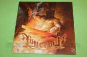 LONEWOLF / Raised On Metal - 2017 / Germany