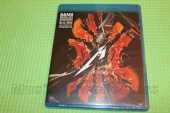 METALLICA / S&M 2 - 2020 / EU
