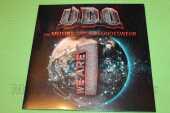 U.D.O. / We Are One - 2020 / Germany