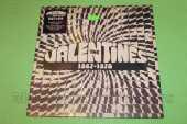 VENTURES, THE / 1967 - 1970 - 2020 / EU