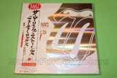 ROLLING STONES, THE / Forty Licks - 2002 / JAPAN