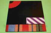 PINK FLOYD / The Final Cut - 1983 / Canada