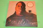 NOTORIOUS B.I.G. / It Was All A Dream - 2020 / EU