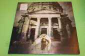 PORCUPINE TREE / Coma Divine - 1997 / Germany