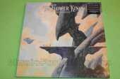 FLOWER KINGS, THE / Islands - 2020 / EU