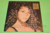 CAREY, MARIAH / Mariah Carey - 1990 / EU