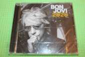 BON JOVI / 2020 - 2020 / EU