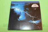 DIRE STRAITS / Love Over Gold - 1982 / USA