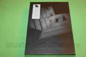 THIN LIZZY / Rock Legends - The Ultimate Box Set - 2020 / EU