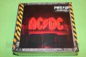 AC/DC / Power Up - 2020 / EU