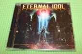 ETERNAL IDOL / Renaissance - 2020 / Italy