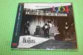 BEATLES, THE / Philadelphia P.A. - 1964 / JAPAN