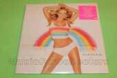 CAREY, MARIAH / Rainbow - 1999 / EU