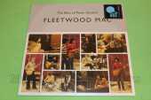 FLEETWOOD MAC / The Best Of Peter Green's - 2002 / EU