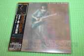 BECK, JEFF / Blow by Blow - 1975 / JAPAN