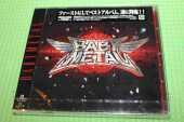 BABYMETAL / Babymetal - 2014 / JAPAN