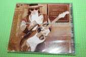 VAUGHAN, STEVIE RAY / Live At Carnegie Hall / JAPAN
