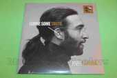 LENNON, JOHN / Gimme Some Truth - 2020 / EU