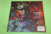 PARADISE LOST / Draconian Times - 1995 / EU