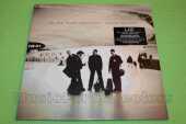 U2 / All That You Can't Leave Behind - 2000 / EU
