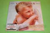 VAN HALEN / 1984 / EU