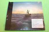 PINK FLOYD / The Endless River - 2014 / EU