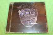 PRODIGY, THE / Their Law - The Singles 1990-2005 - 2005 / EU