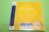 STEWART, ROD / An Old Raincoat Won`t Ever Let You Down / JAPAN