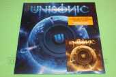 UNISONIC / Unisonic - 2012 / Germany