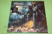 VENOM / Storm The Gates - 2018 / EU