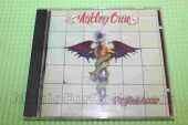 MOTLEY CRUE / Dr. Feelgood - 1989 / USA