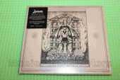 VENOM / Sons Of Satan - 2020 / EU