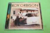 ORBISON, ROY / The Best Of The Sun Years - 2005 / Germany