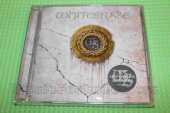 WHITESNAKE / 1987 - 1987 / EU