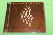 URIAH HEEP / Sonic Origami - 1998 / EU
