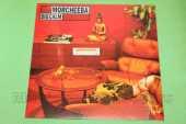 MORCHEBA / Big Slam - 1998 / EU
