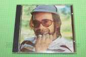 JOHN, ELTON / Rock Of the Westies - 1975 / England