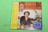 GARFUNKEL, ART / Fate For Breakfast - 1979 / JAPAN
