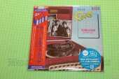 SMALL FACES, THE / Rock Roots - The Singles Album - 1976 / JAPAN
