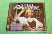 STEEL PANTHER / Live From Lexxi's Mom's Garage - 2016 / EU